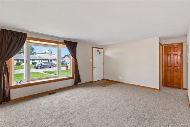 8875 S Corcoran Road, Hometown, IL 60456