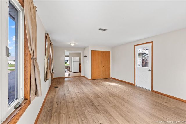 8875 S Corcoran Road, Hometown, IL 60456