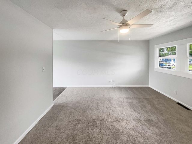 5391 Newport Road, Columbus, OH 43232
