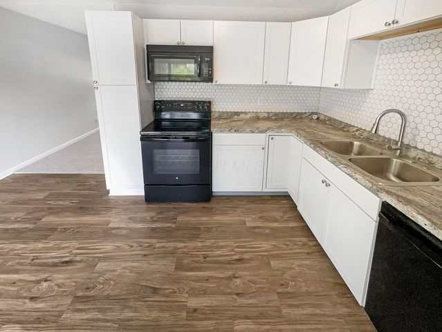 5391 Newport Road, Columbus, OH 43232