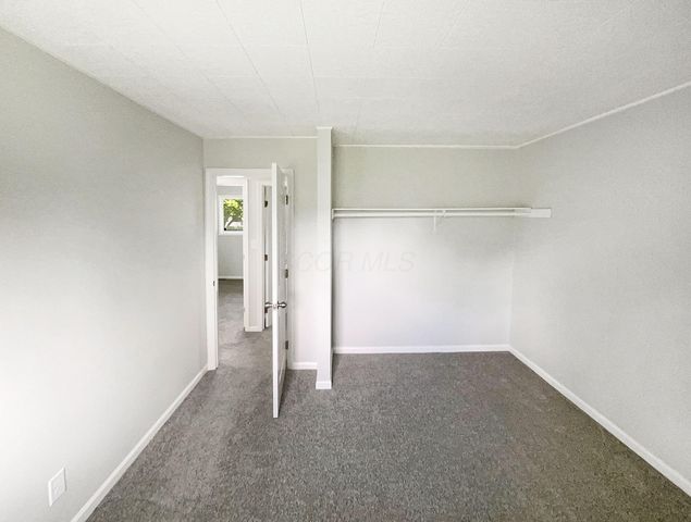 5391 Newport Road, Columbus, OH 43232