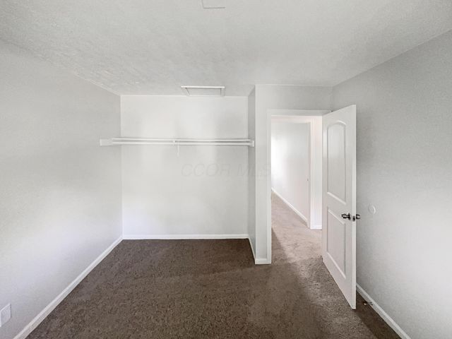 5391 Newport Road, Columbus, OH 43232