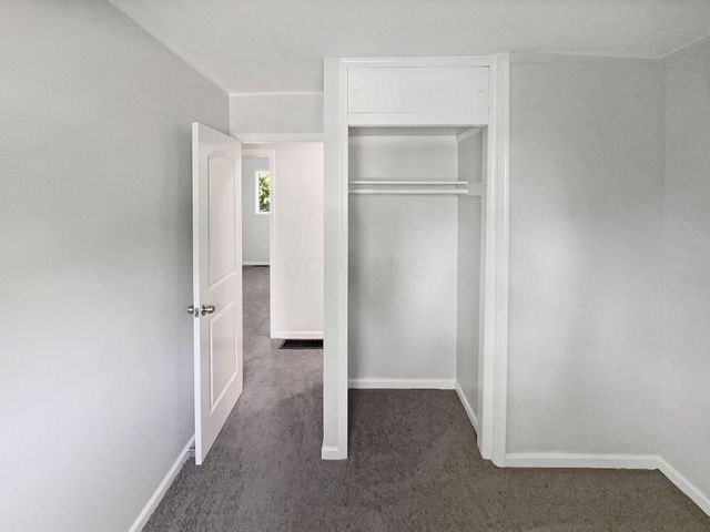 5391 Newport Road, Columbus, OH 43232