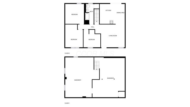 5391 Newport Road, Columbus, OH 43232