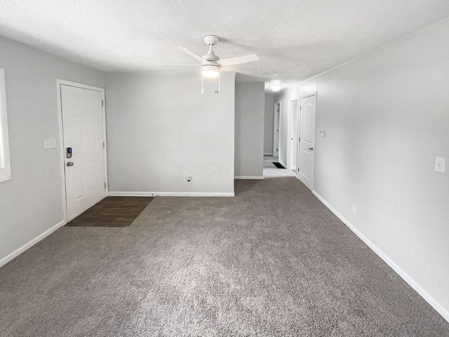 5391 Newport Road, Columbus, OH 43232