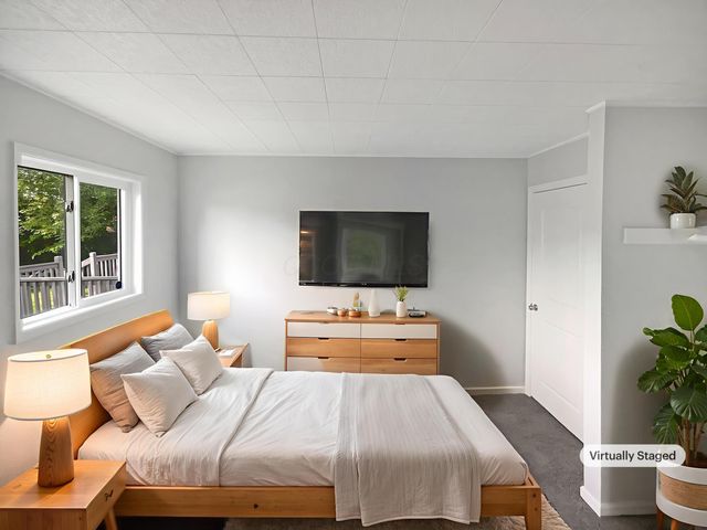 5391 Newport Road, Columbus, OH 43232