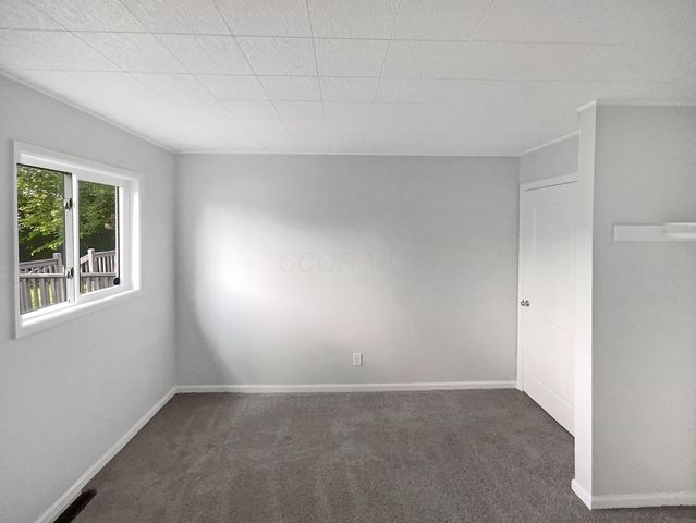 5391 Newport Road, Columbus, OH 43232
