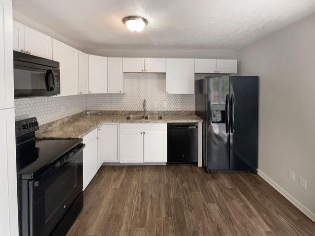 5391 Newport Road, Columbus, OH 43232