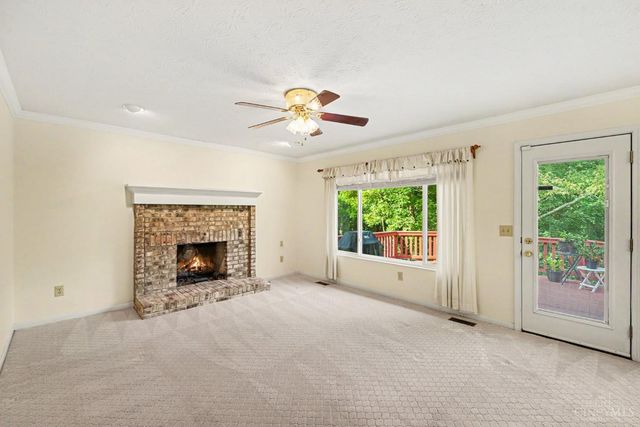 6421 Copperleaf Lane, Cincinnati, OH 45230