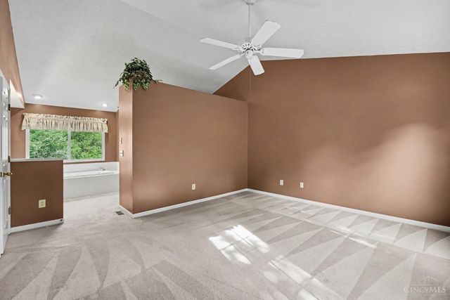 6421 Copperleaf Lane, Cincinnati, OH 45230