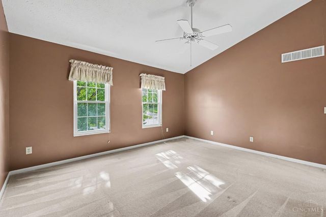 6421 Copperleaf Lane, Cincinnati, OH 45230