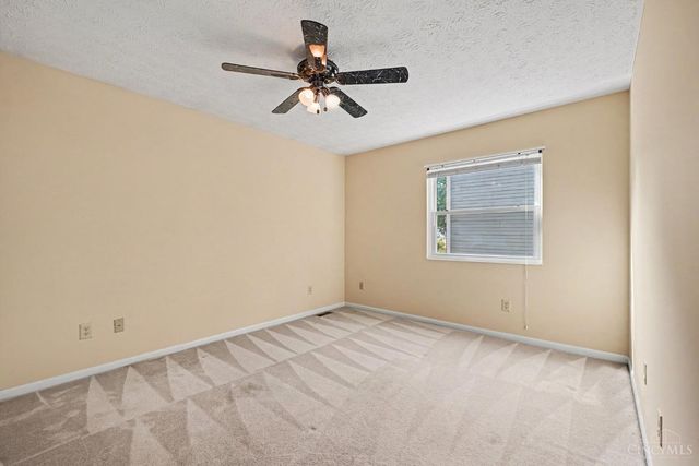 6421 Copperleaf Lane, Cincinnati, OH 45230