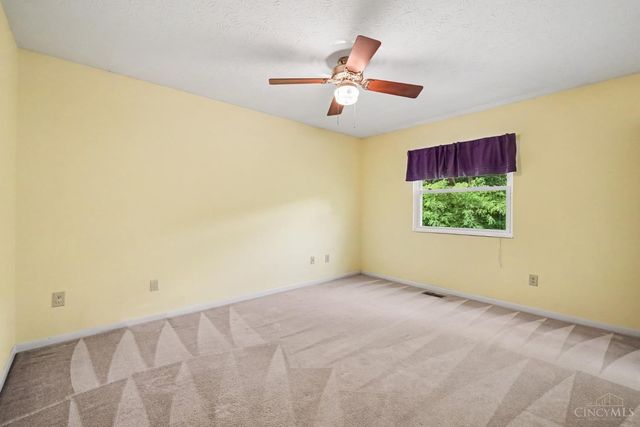 6421 Copperleaf Lane, Cincinnati, OH 45230