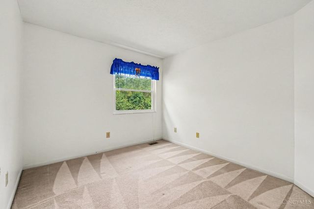 6421 Copperleaf Lane, Cincinnati, OH 45230