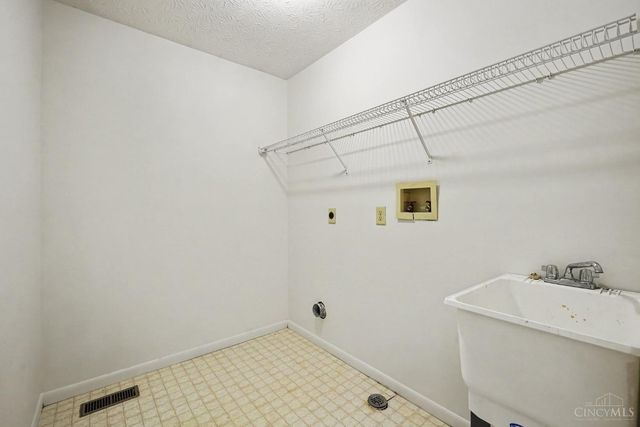 6421 Copperleaf Lane, Cincinnati, OH 45230