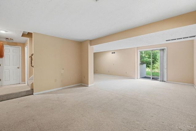 6421 Copperleaf Lane, Cincinnati, OH 45230