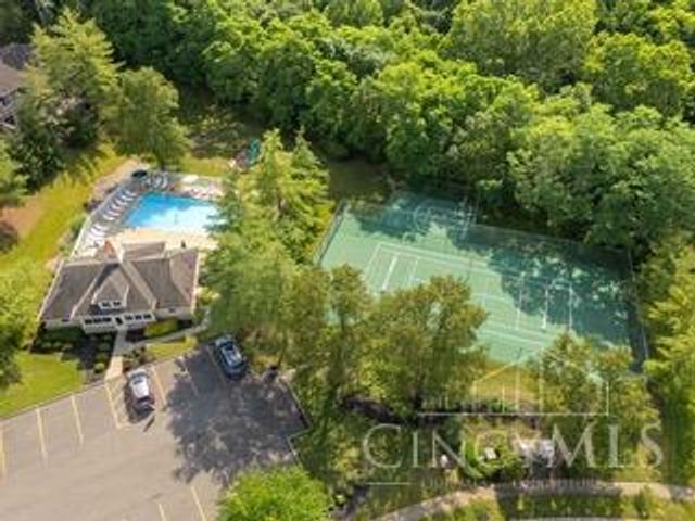 6421 Copperleaf Lane, Cincinnati, OH 45230