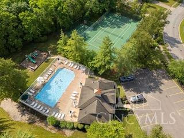 6421 Copperleaf Lane, Cincinnati, OH 45230