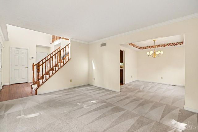6421 Copperleaf Lane, Cincinnati, OH 45230