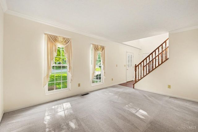 6421 Copperleaf Lane, Cincinnati, OH 45230