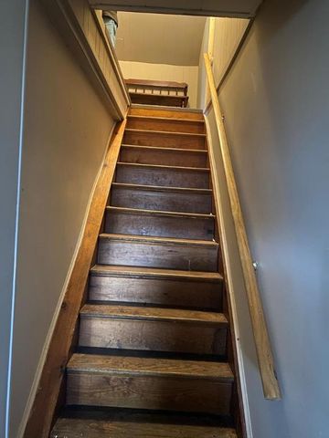 16 Canal Street, Big Flats, NY 14814