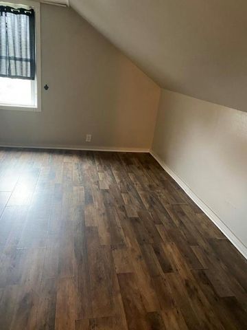 16 Canal Street, Big Flats, NY 14814