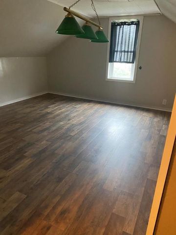 16 Canal Street, Big Flats, NY 14814