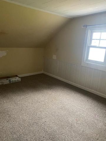 16 Canal Street, Big Flats, NY 14814