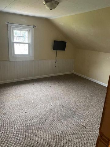 16 Canal Street, Big Flats, NY 14814