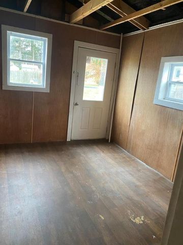 16 Canal Street, Big Flats, NY 14814