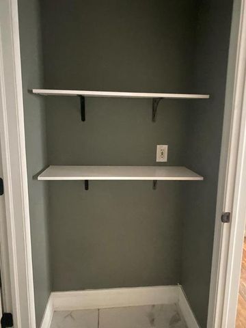 16 Canal Street, Big Flats, NY 14814