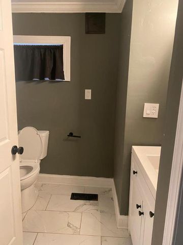 16 Canal Street, Big Flats, NY 14814