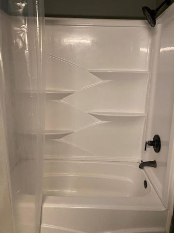 16 Canal Street, Big Flats, NY 14814