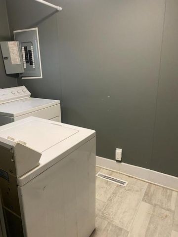 16 Canal Street, Big Flats, NY 14814