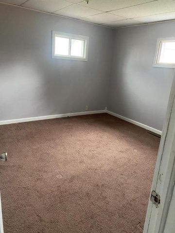 16 Canal Street, Big Flats, NY 14814