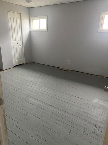 16 Canal Street, Big Flats, NY 14814