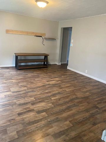 16 Canal Street, Big Flats, NY 14814