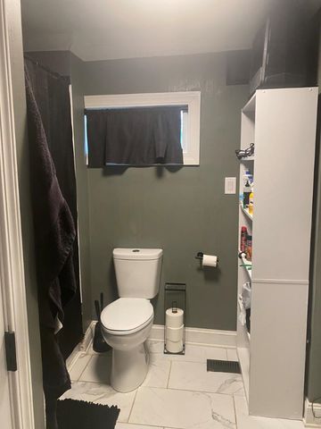 16 Canal Street, Big Flats, NY 14814