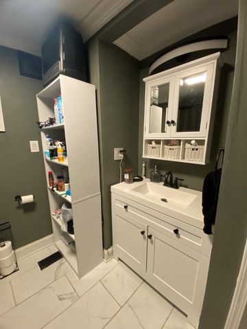 16 Canal Street, Big Flats, NY 14814