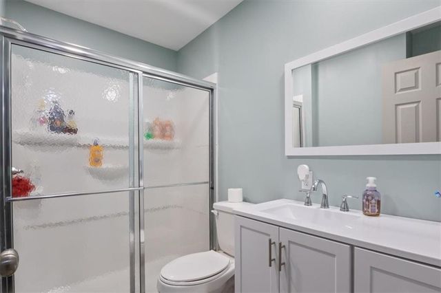 34621 Wellhouse Avenue, Warsaw, MO 65355