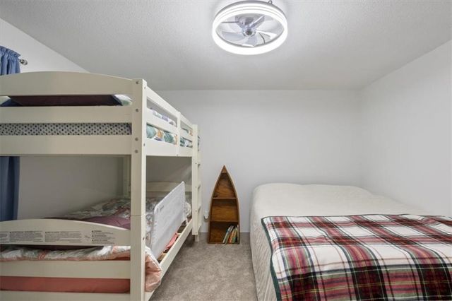 34621 Wellhouse Avenue, Warsaw, MO 65355