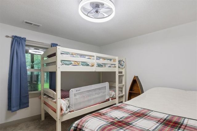 34621 Wellhouse Avenue, Warsaw, MO 65355