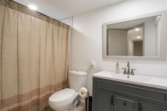 34621 Wellhouse Avenue, Warsaw, MO 65355