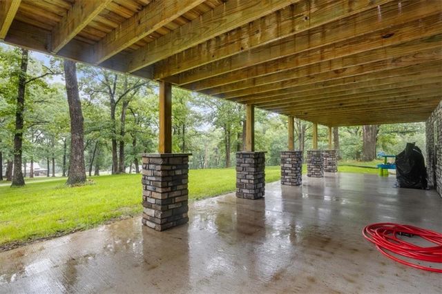 34621 Wellhouse Avenue, Warsaw, MO 65355