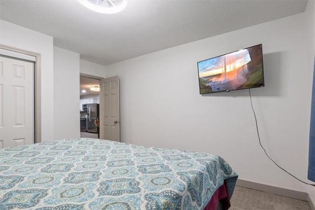 34621 Wellhouse Avenue, Warsaw, MO 65355