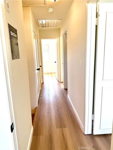 684 E Lee Place, Azusa, CA 91702