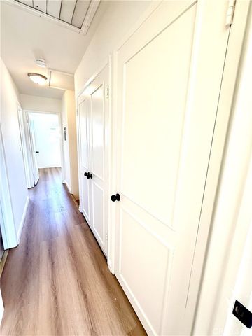 684 E Lee Place, Azusa, CA 91702