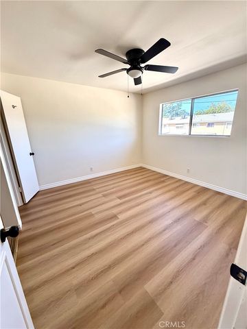 684 E Lee Place, Azusa, CA 91702