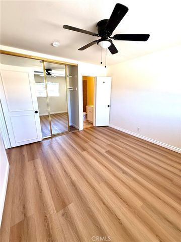 684 E Lee Place, Azusa, CA 91702