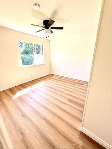 684 E Lee Place, Azusa, CA 91702